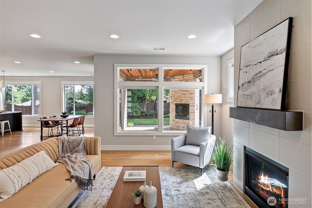 7144 Teal Loop, Gig Harbor, WA 98335