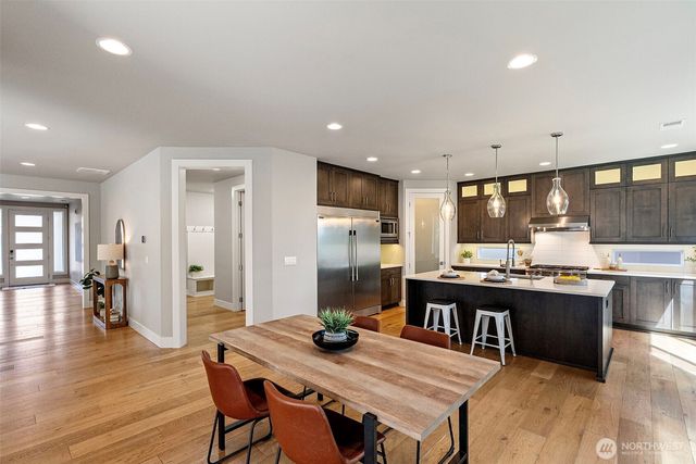7144 Teal Loop, Gig Harbor, WA 98335