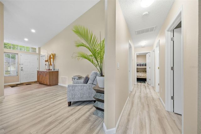 4852 RIDGEMOOR CIRCLE, Palm Harbor, FL 34685