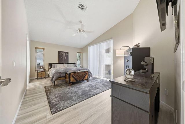 4852 RIDGEMOOR CIRCLE, Palm Harbor, FL 34685