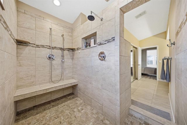 4852 RIDGEMOOR CIRCLE, Palm Harbor, FL 34685