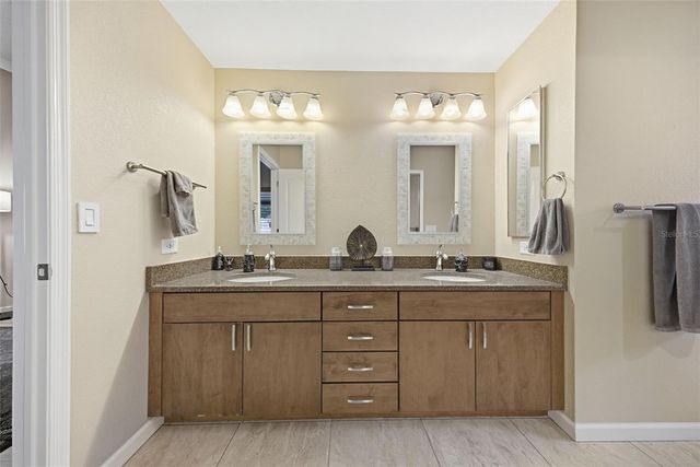 4852 RIDGEMOOR CIRCLE, Palm Harbor, FL 34685