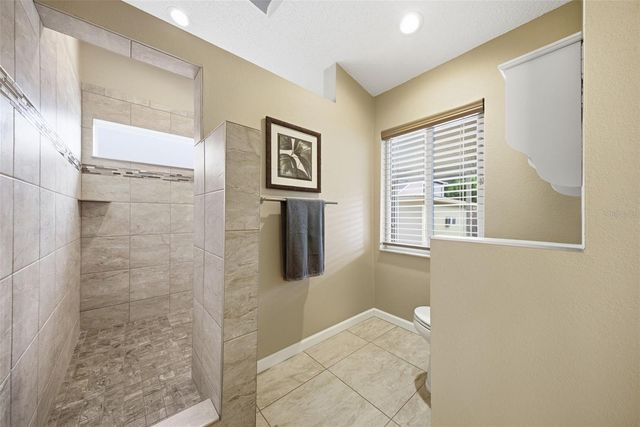 4852 RIDGEMOOR CIRCLE, Palm Harbor, FL 34685