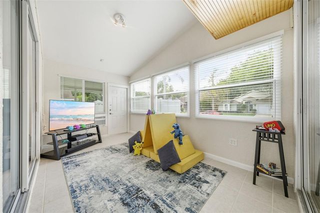 4852 RIDGEMOOR CIRCLE, Palm Harbor, FL 34685