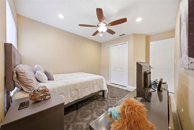 4852 RIDGEMOOR CIRCLE, Palm Harbor, FL 34685