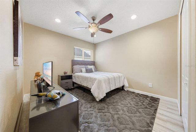 4852 RIDGEMOOR CIRCLE, Palm Harbor, FL 34685