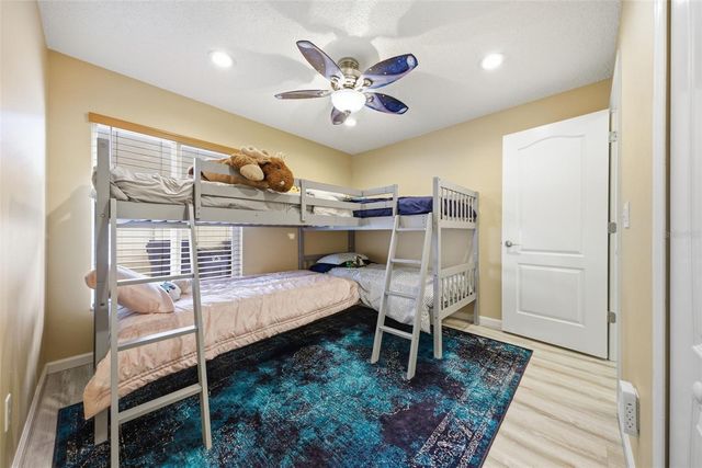 4852 RIDGEMOOR CIRCLE, Palm Harbor, FL 34685