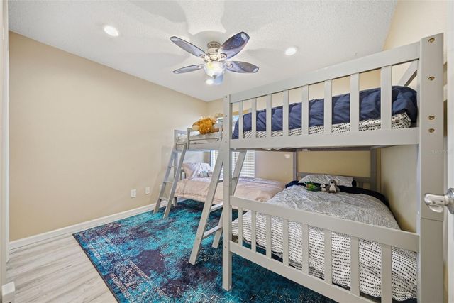 4852 RIDGEMOOR CIRCLE, Palm Harbor, FL 34685