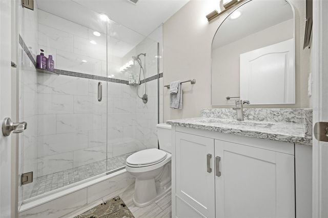 4852 RIDGEMOOR CIRCLE, Palm Harbor, FL 34685