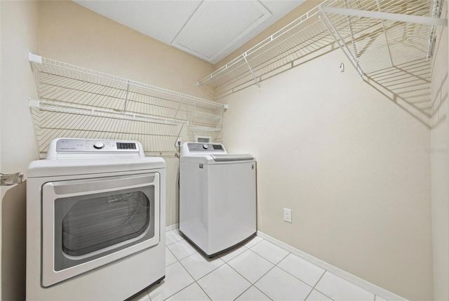 4852 RIDGEMOOR CIRCLE, Palm Harbor, FL 34685