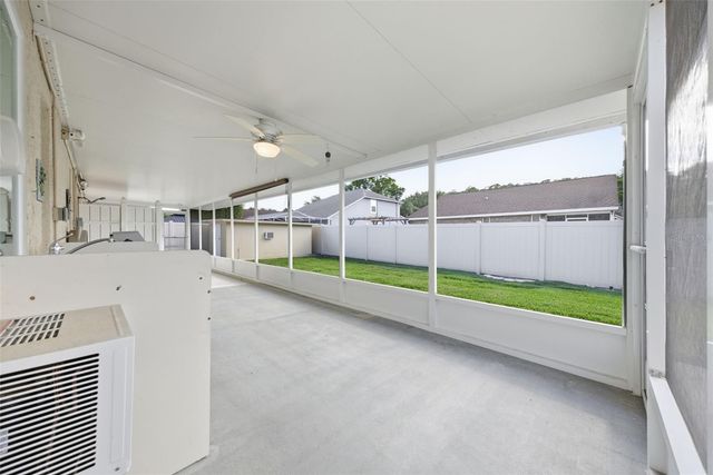 4852 RIDGEMOOR CIRCLE, Palm Harbor, FL 34685