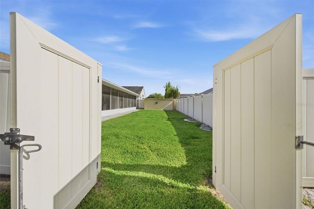 4852 RIDGEMOOR CIRCLE, Palm Harbor, FL 34685