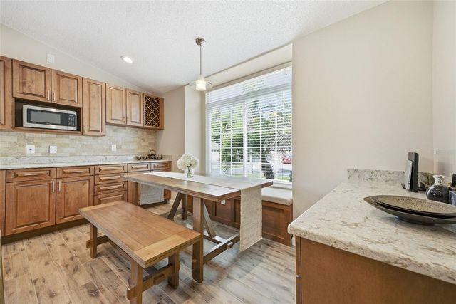 4852 RIDGEMOOR CIRCLE, Palm Harbor, FL 34685