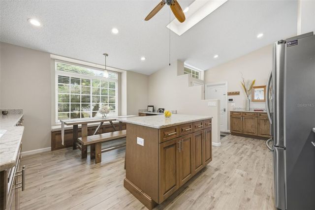 4852 RIDGEMOOR CIRCLE, Palm Harbor, FL 34685