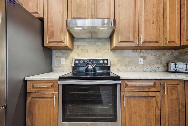 4852 RIDGEMOOR CIRCLE, Palm Harbor, FL 34685