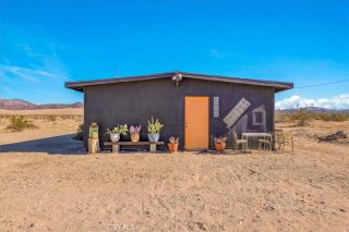 87101 29 Palms Highway, 29 Palms, CA 92277
