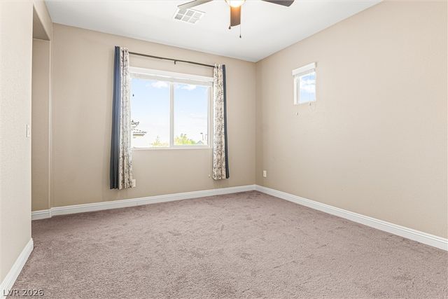 9936 Bighorn Bellows Avenue, Las Vegas, NV 89166