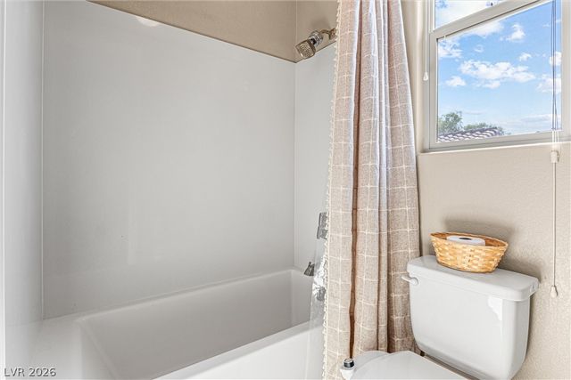 9936 Bighorn Bellows Avenue, Las Vegas, NV 89166