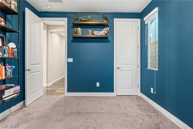 9936 Bighorn Bellows Avenue, Las Vegas, NV 89166