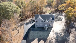 562 Bullet Hole Road, Patterson, NY 12563