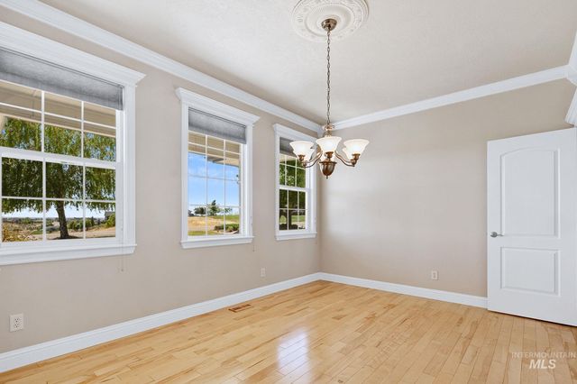 6850 Purple Sage, Star, ID 83669
