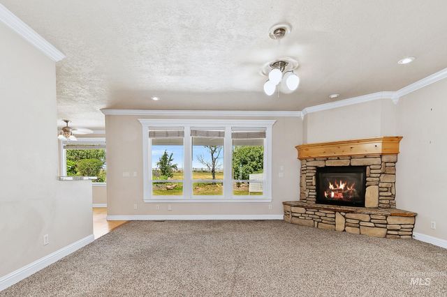 6850 Purple Sage, Star, ID 83669