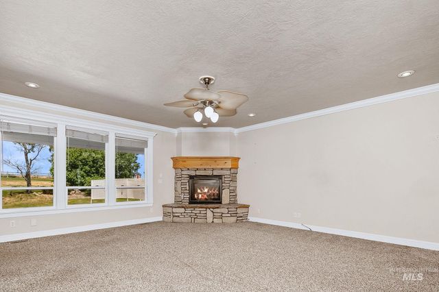 6850 Purple Sage, Star, ID 83669