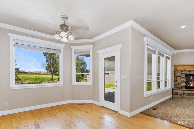 6850 Purple Sage, Star, ID 83669