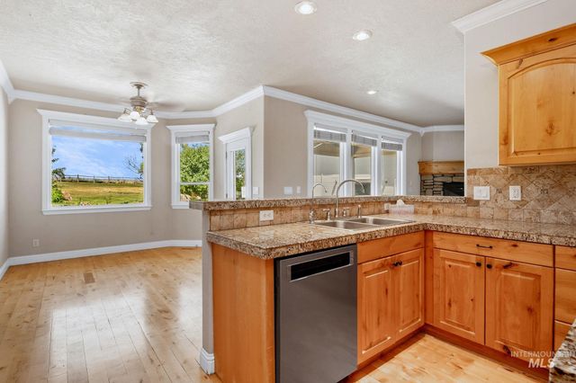 6850 Purple Sage, Star, ID 83669