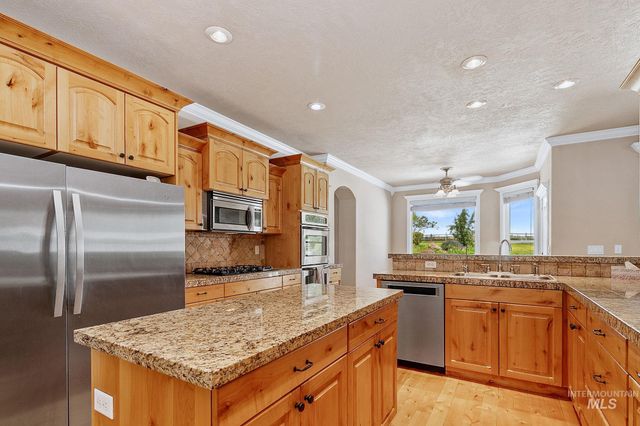 6850 Purple Sage, Star, ID 83669