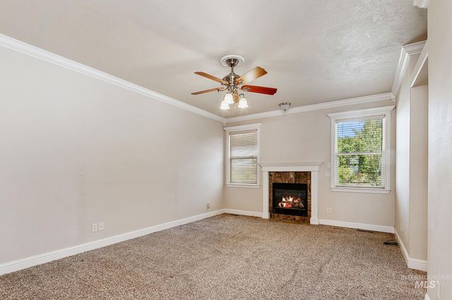 6850 Purple Sage, Star, ID 83669