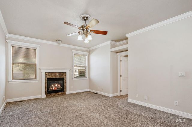 6850 Purple Sage, Star, ID 83669