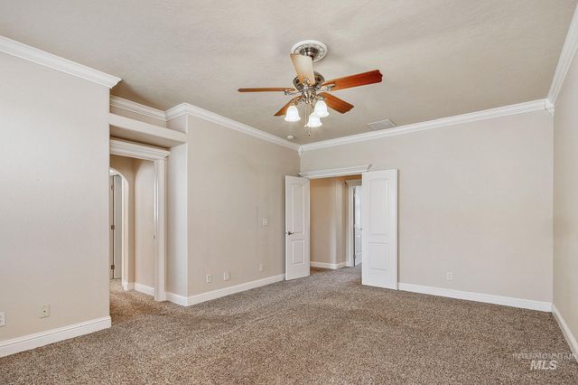 6850 Purple Sage, Star, ID 83669