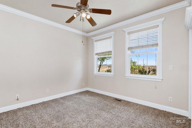6850 Purple Sage, Star, ID 83669