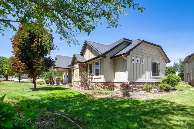 6850 Purple Sage, Star, ID 83669