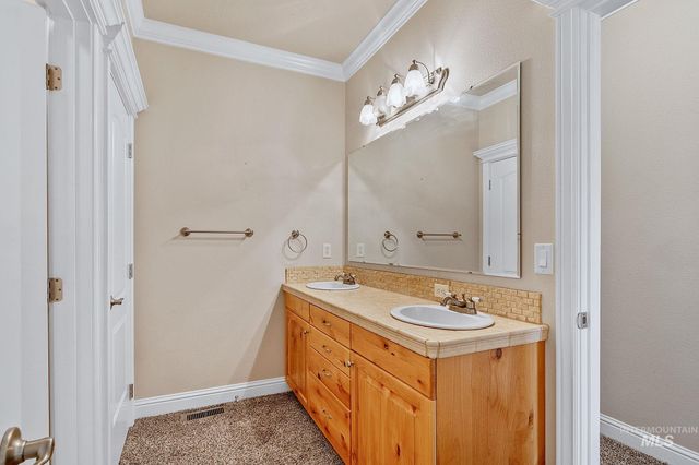 6850 Purple Sage, Star, ID 83669