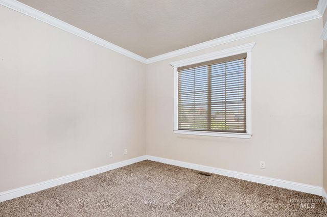 6850 Purple Sage, Star, ID 83669