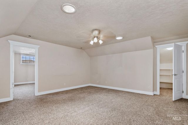 6850 Purple Sage, Star, ID 83669