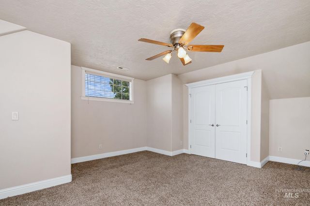 6850 Purple Sage, Star, ID 83669