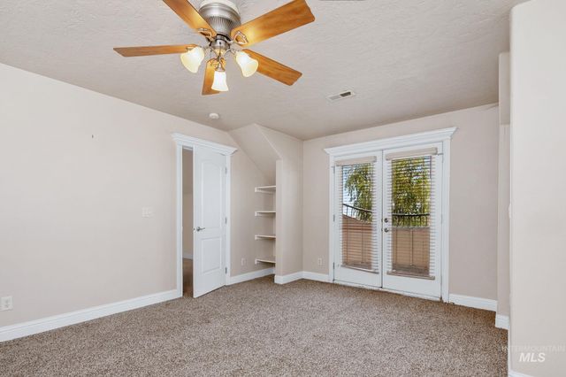 6850 Purple Sage, Star, ID 83669