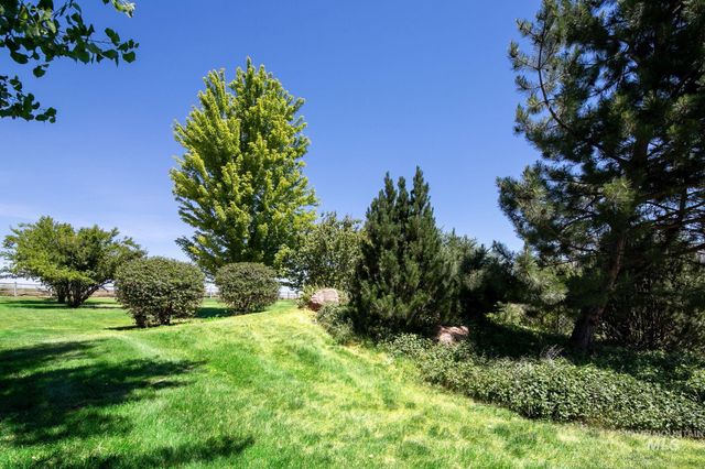 6850 Purple Sage, Star, ID 83669
