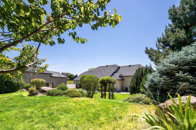 6850 Purple Sage, Star, ID 83669