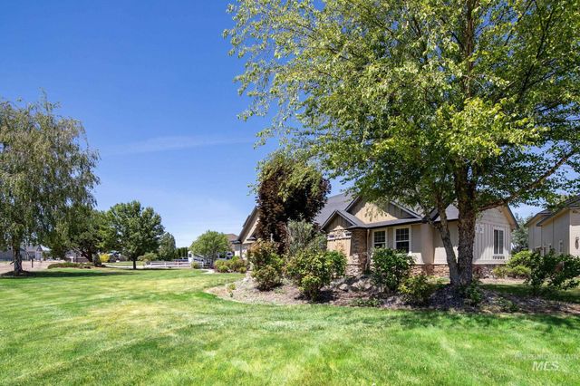 6850 Purple Sage, Star, ID 83669