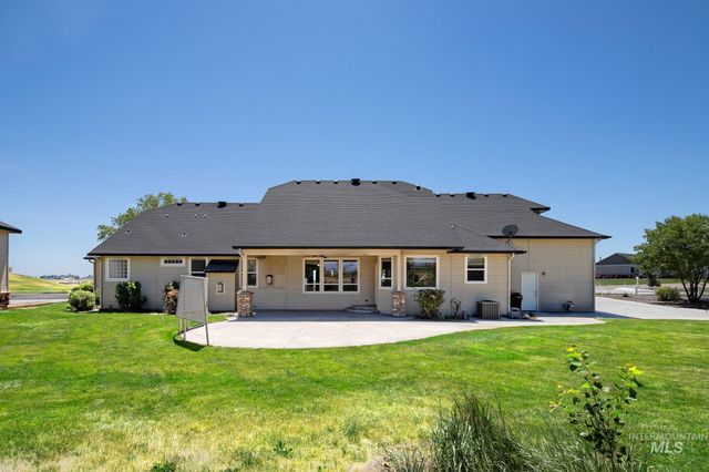 6850 Purple Sage, Star, ID 83669