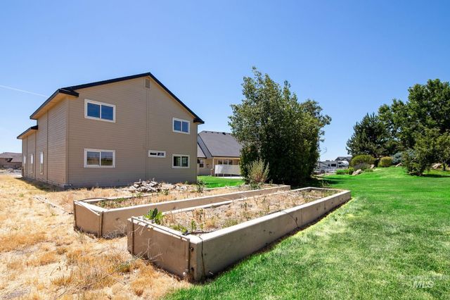 6850 Purple Sage, Star, ID 83669