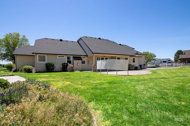 6850 Purple Sage, Star, ID 83669