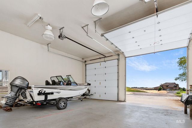 6850 Purple Sage, Star, ID 83669