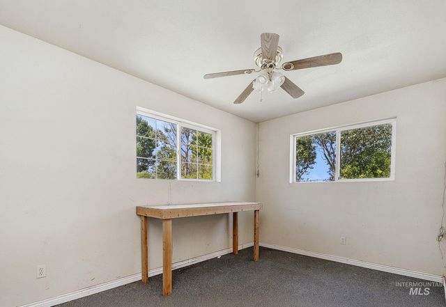 6850 Purple Sage, Star, ID 83669