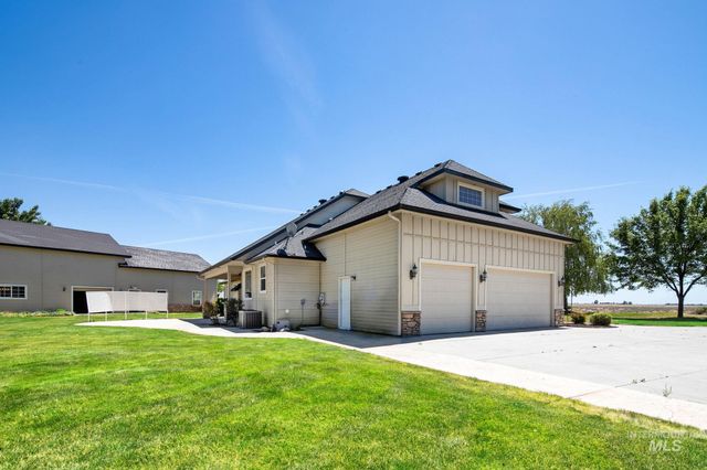 6850 Purple Sage, Star, ID 83669
