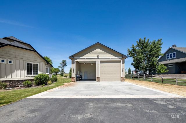 6850 Purple Sage, Star, ID 83669